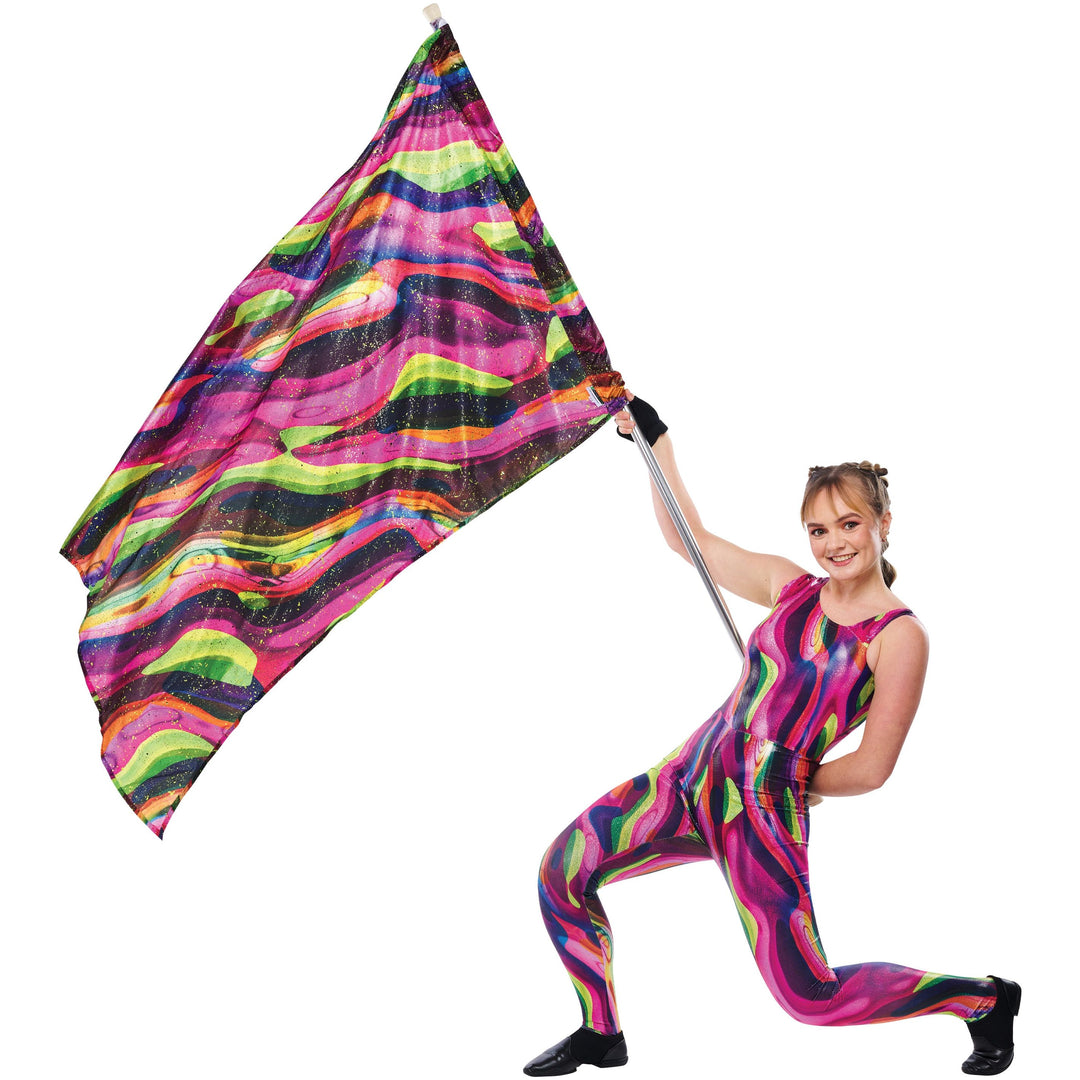 CONFIGURAR UNITARD D00AA-SB