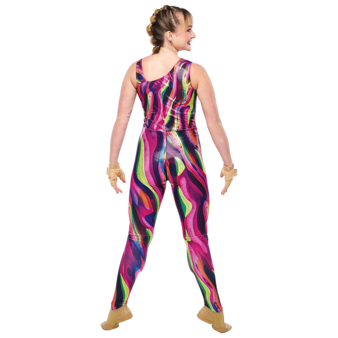 CONFIGURAR UNITARD D00AA-SB