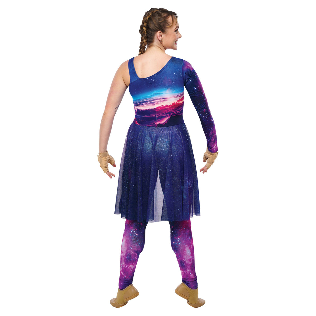 CONFIGURAR UNITARD D40AA1S-GM