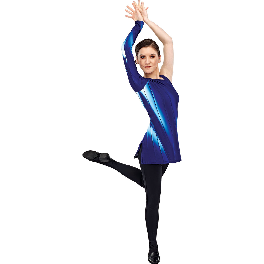 CONFIGURE TUNIC D40D CP408