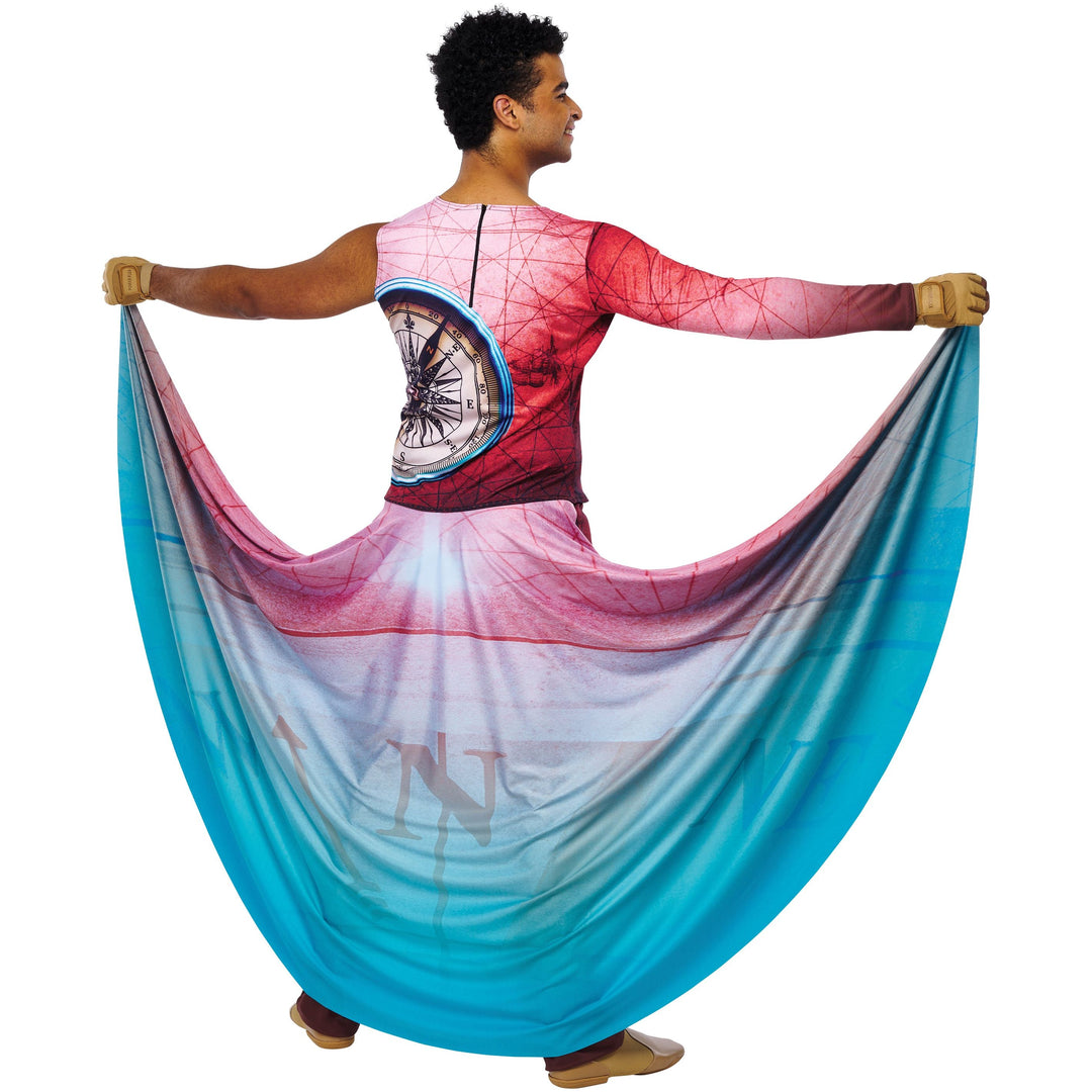 CONFIGURAR TOP D40M1L