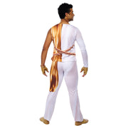 ANCIENT LEGENDS -  Male Pant 1