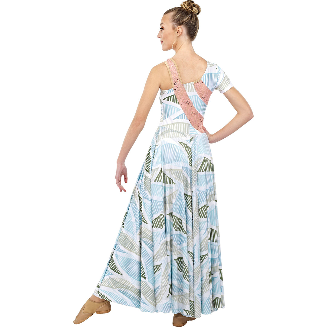 CONFIGURE UNITARD DA10CC10L