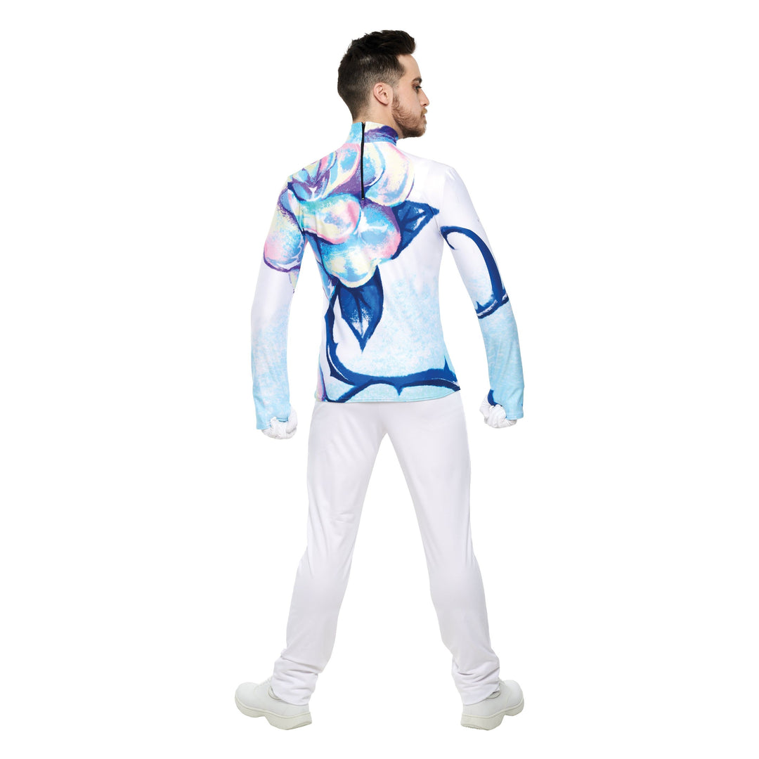 PERFORMANCE PLUS TOP HL-112