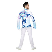 PERFORMANCE PLUS-TOP