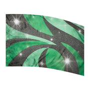 F1 Aurora Flag