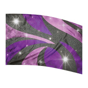 F1 Aurora Flag