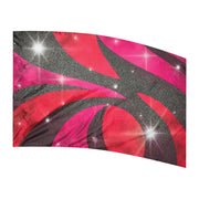 F1 Aurora Flag