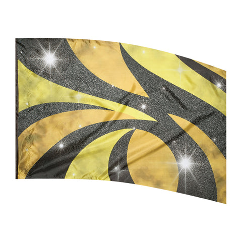 F1 Aurora Flag