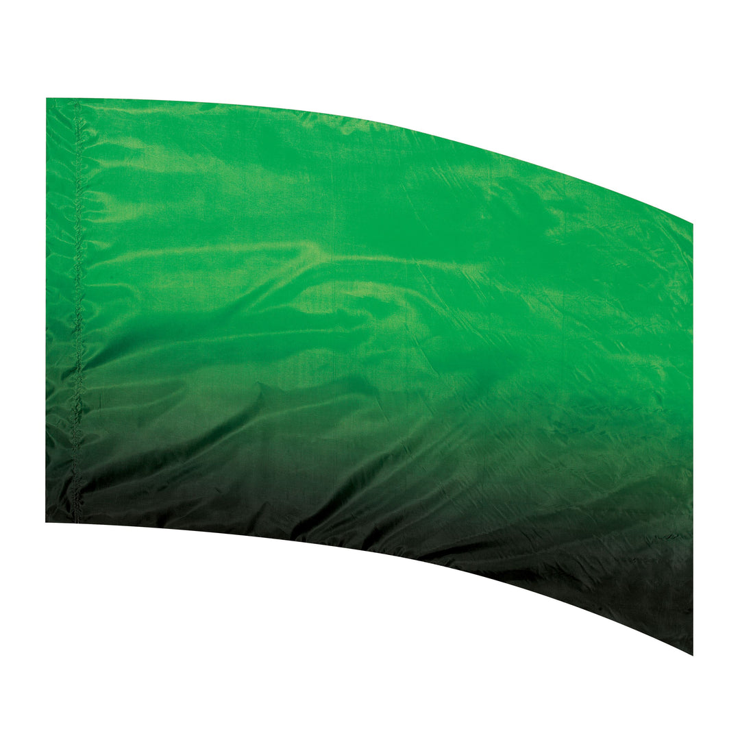 F1 Color to Black Flag