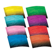 F1 Color to Black Flag