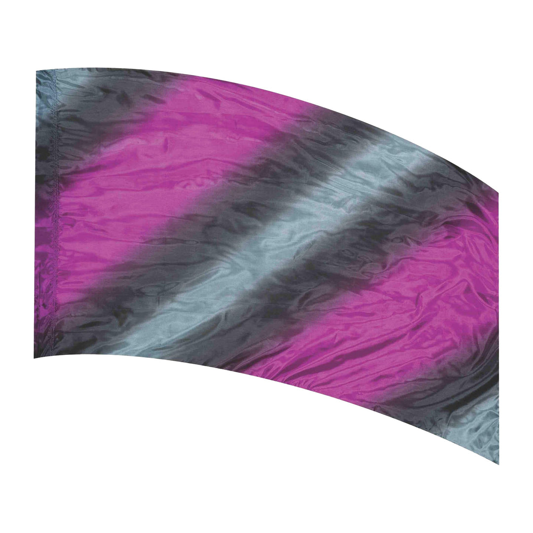 Dimensión sombreada PCS