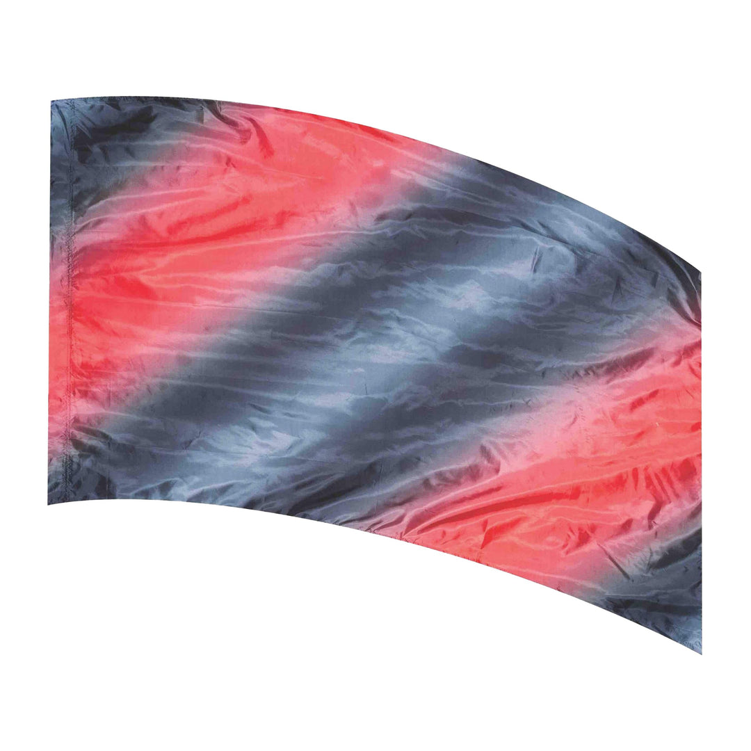 Dimensión sombreada PCS