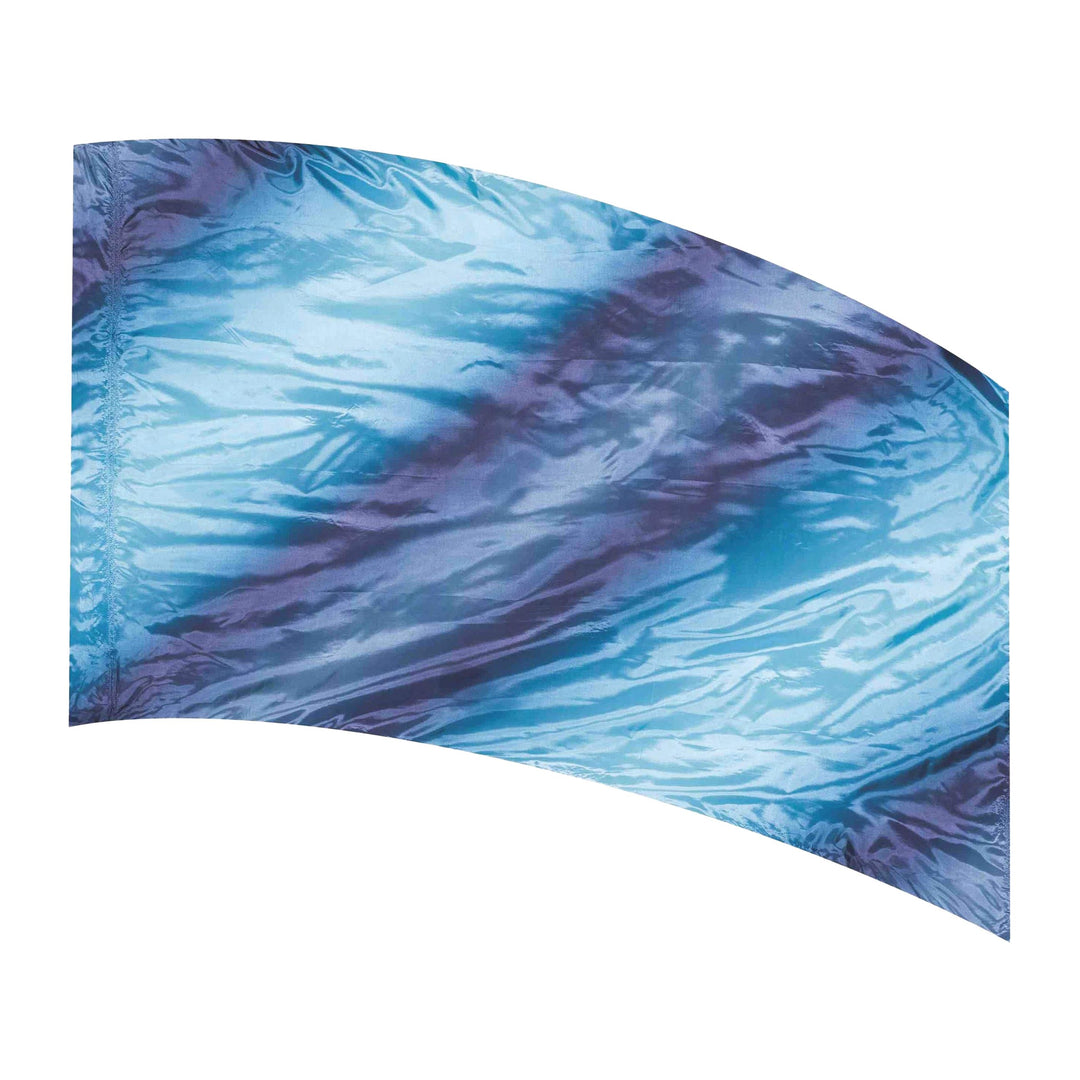 Dimensión sombreada PCS