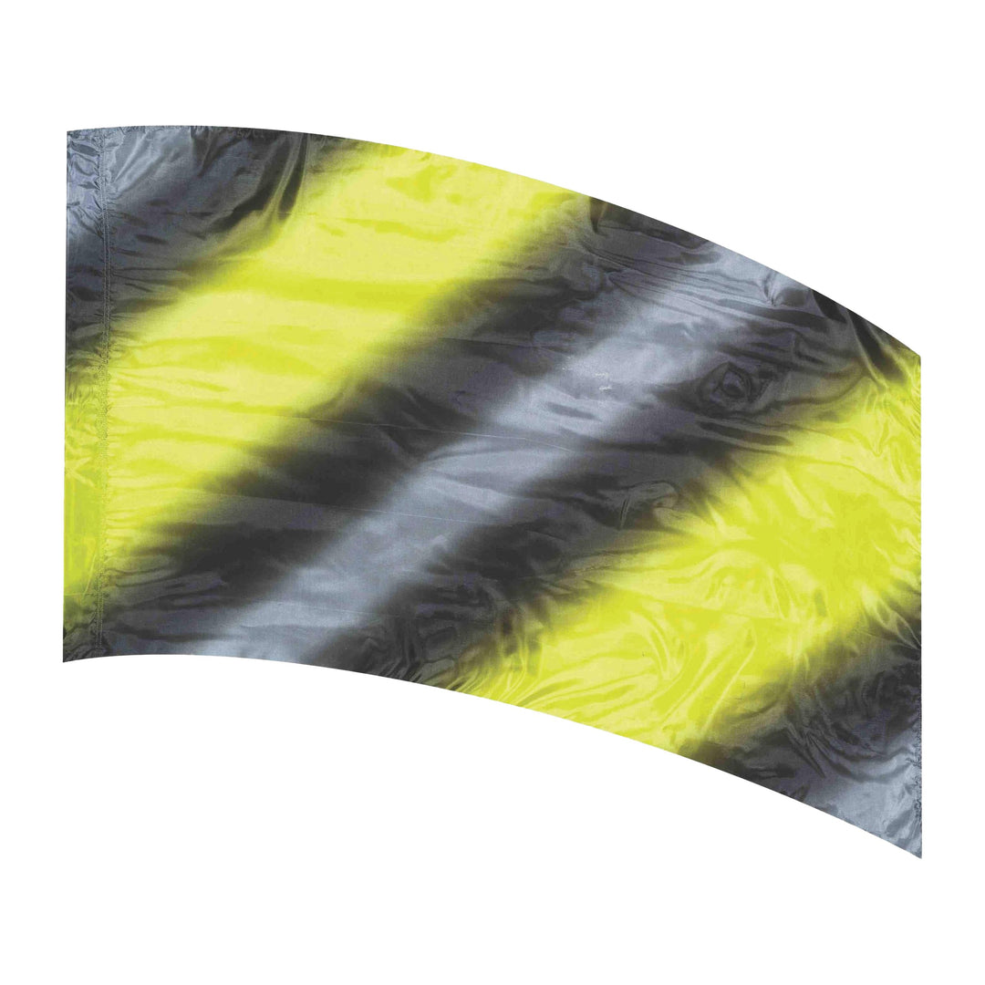 Dimensión sombreada PCS