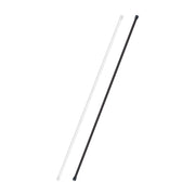 Fiberglass Flag Poles