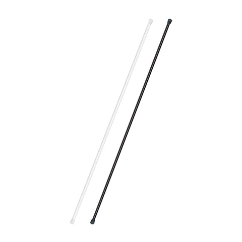 Fiberglass Flag Poles