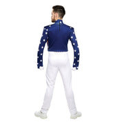 TRANSFORM HIGH WAISTED PREMIER TOP ZG-Z96
