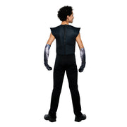 TRANSFORM FLIP VEST ZG-100 (Shown with Bicep Sleeves)