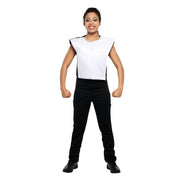 TRANSFORM FLIP VEST ZG-101