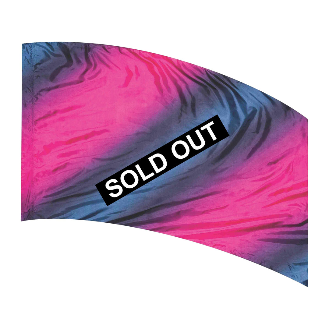 Dimensión sombreada PCS