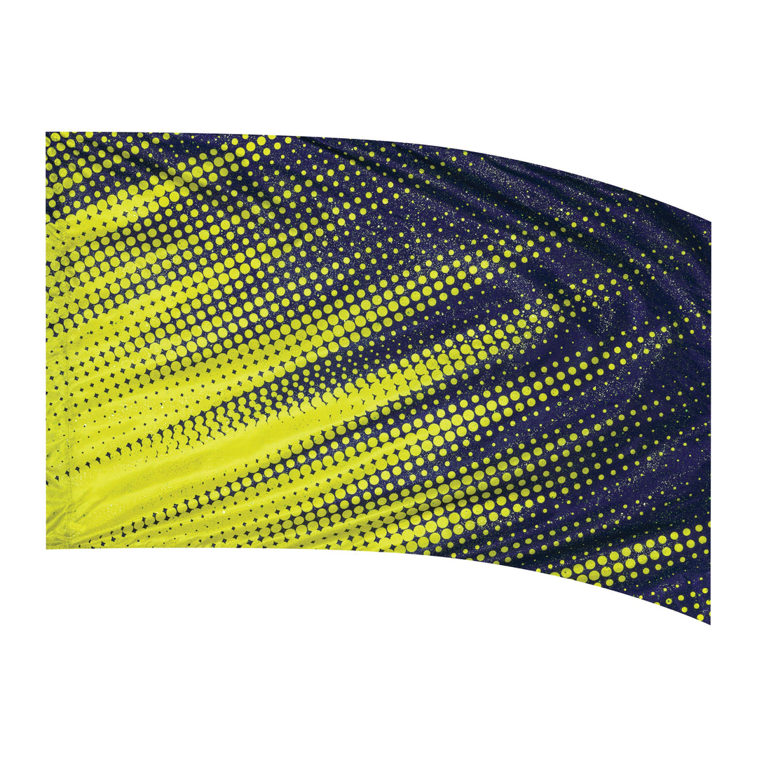 Genesis 6302