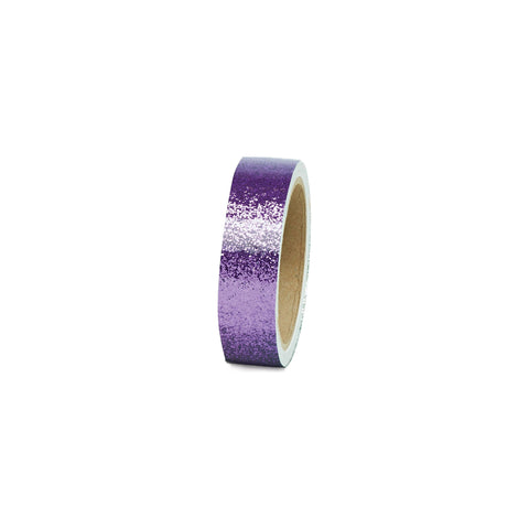 Sparkle Tape