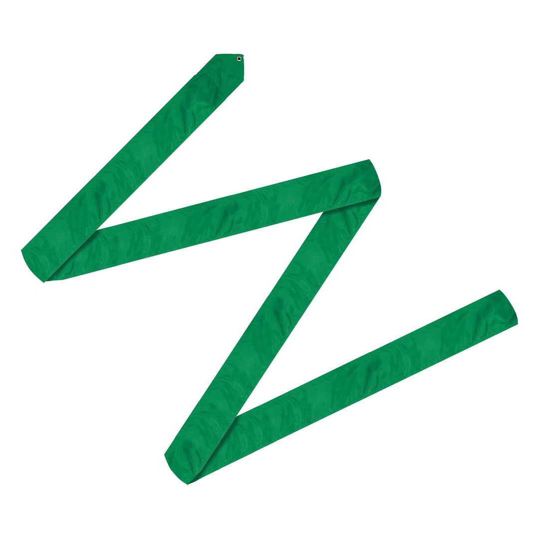 Cintas rítmicas PCS