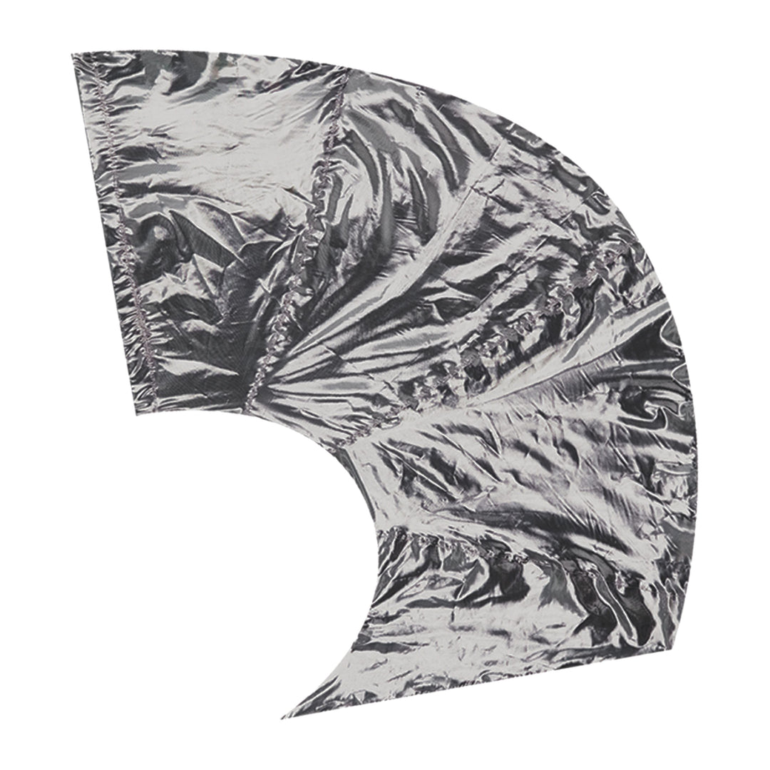 Super Swing Mirror Lame