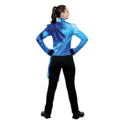 PERFORMANCE PREMIER TOP with DRAPE HL-100
