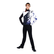 PERFORMANCE PREMIER TOP HL-108