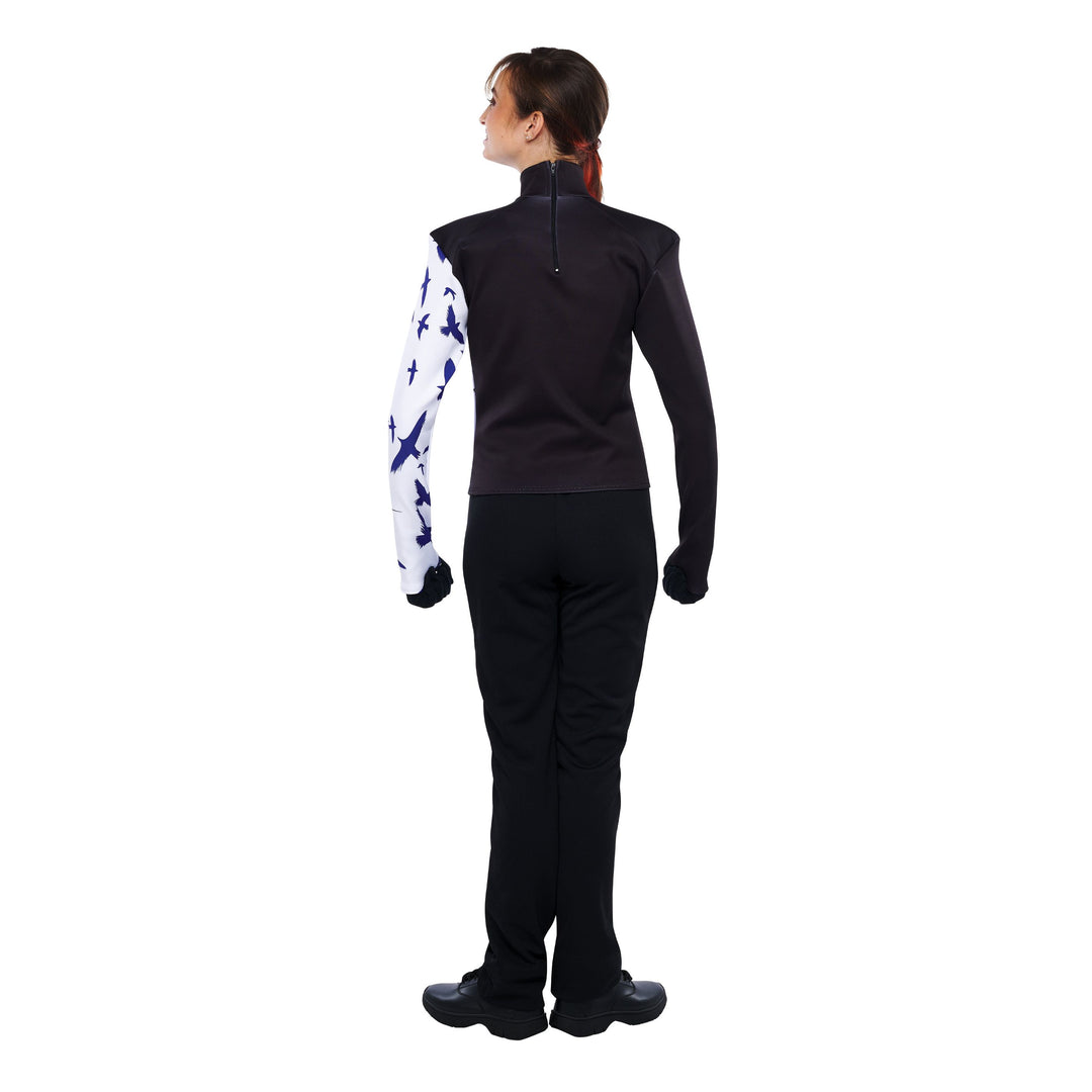 PERFORMANCE PREMIER TOP HL-108