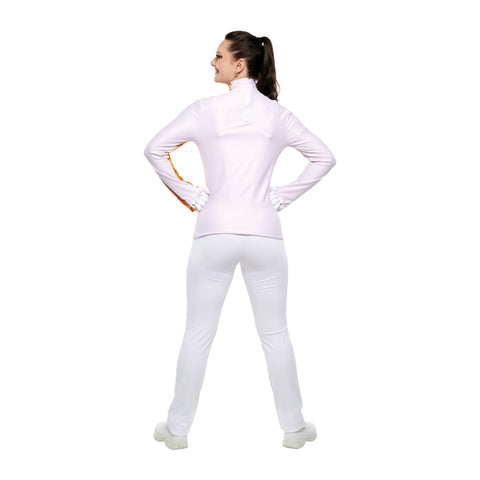 PERFORMANCE PLUS TOP HL-114