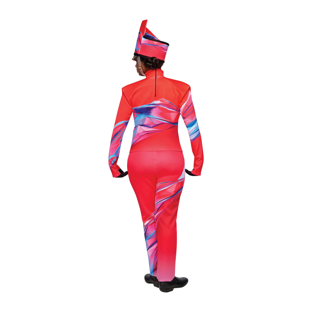 PERFORMANCE PREMIER TOP HL-H88