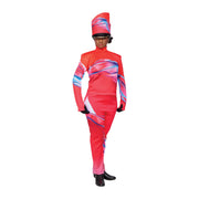 RENDIMIENTO PREMIER TOP HL-H88