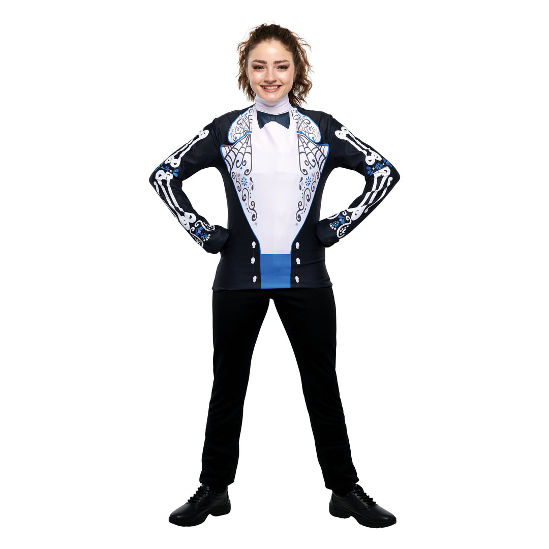 PERFORMANCE PLUS TOP HL-H97