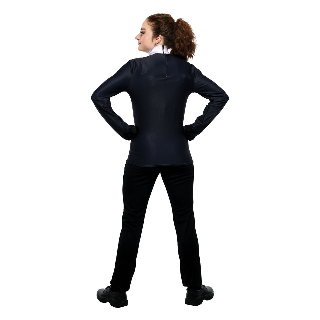 PERFORMANCE PLUS TOP HL-H97