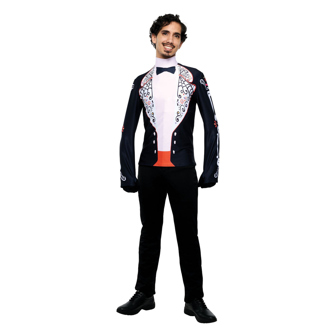 PERFORMANCE PLUS TOP HL-H98