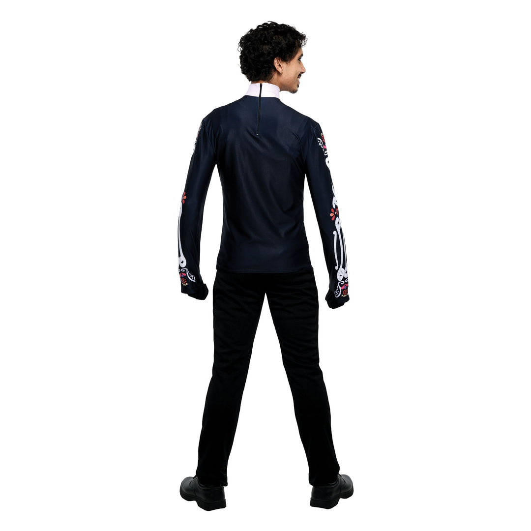 PERFORMANCE PLUS TOP HL-H98