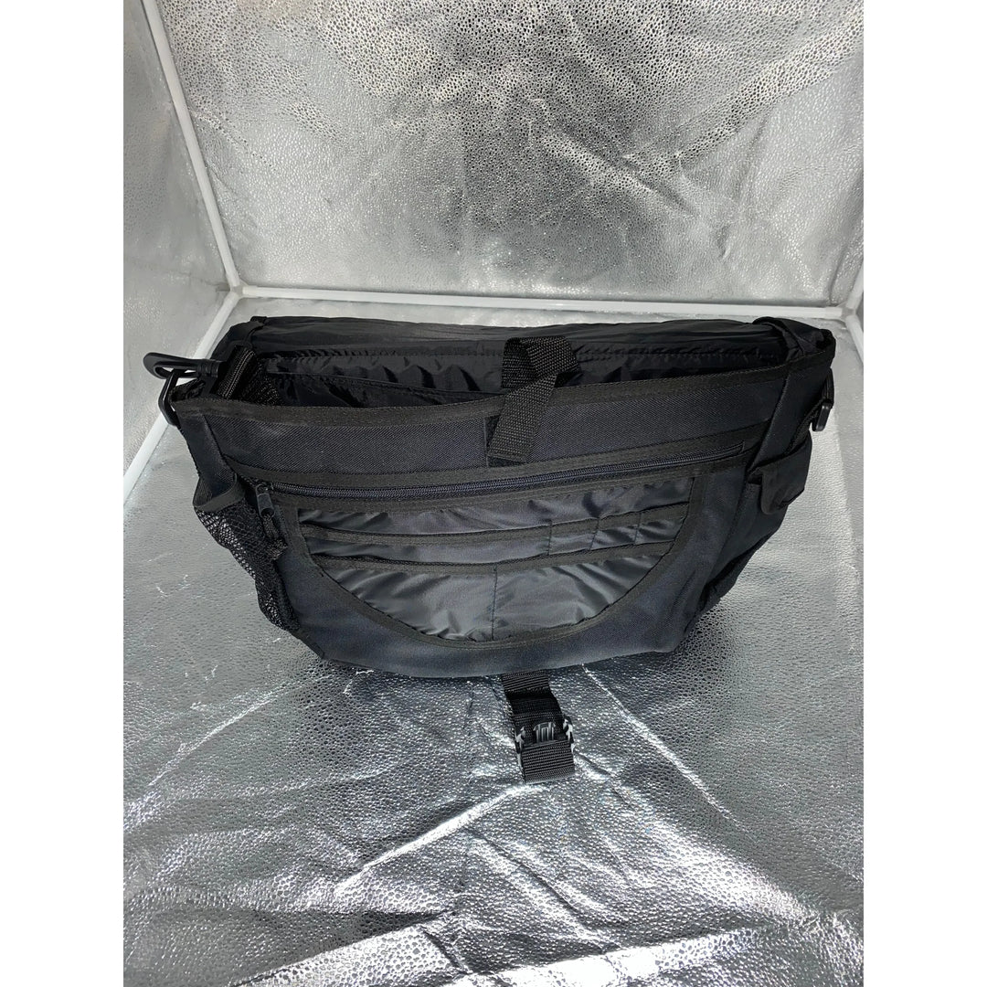 Director Organizer Bag