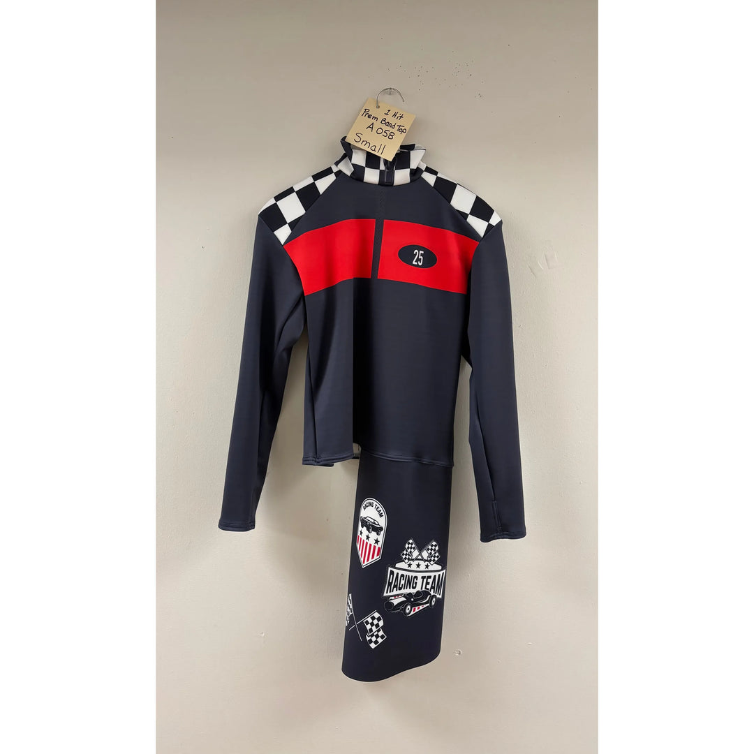 One Hit Premiere Top A058