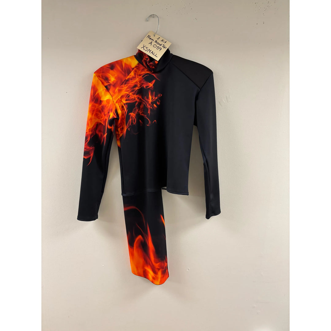 One Hit Premiere Top A059