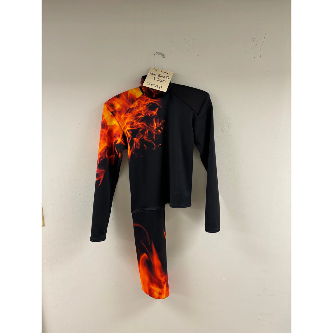 One Hit Premiere Top A060