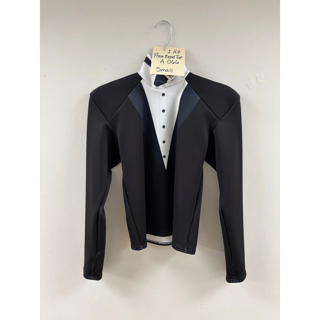 One Hit Premiere Top A066