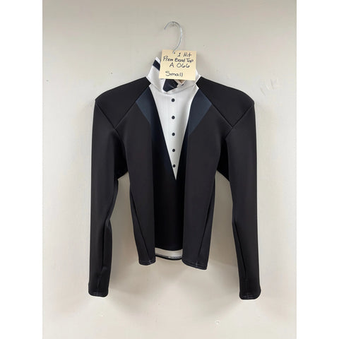 One Hit Premiere Top A066