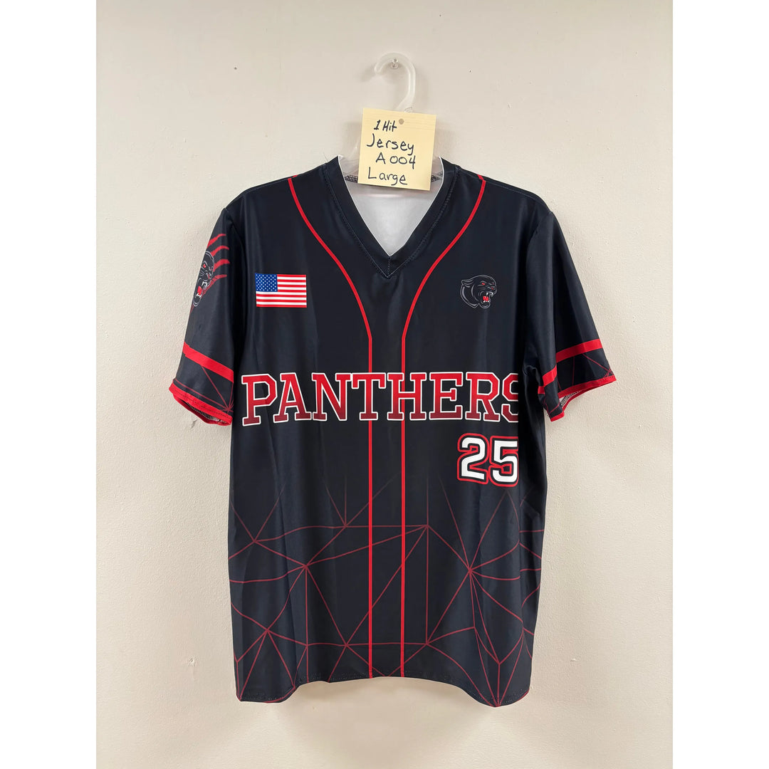 One Hit Jersey A003 (Copy)