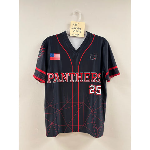 One Hit Jersey A003 (Copy)