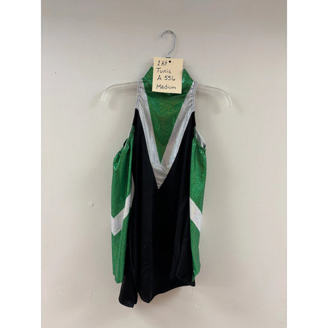 One Hit Tunic A556
