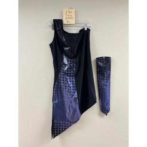 One Hit Tunic A570