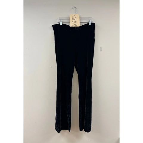 ONE HIT PANTS A137